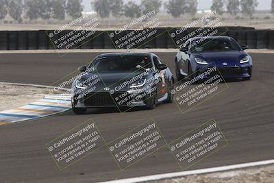 media/Oct-19-2025-Nasa (Sun) [[622c91e2bf]]/HPDE 1 2  and  INTRO (GR)/Turn 6/